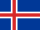 flag flag