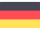 germany.png germany.png