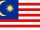 malay malay