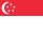 singapore-flag-small