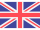 united-kingdom.png united-kingdom.png